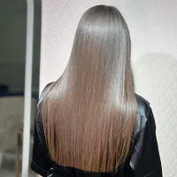 احیا و باز سازی ساختمان مو تنها در ۲۰دقیقه