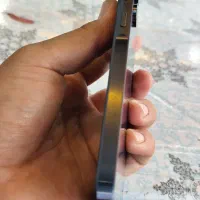 فروش گوشی a55 تمیز در حد صفر