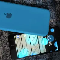 ایفونs6|موبایل|تهران, هفت چنار|دیوار