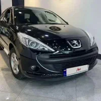 فروش خودرو|خودرو سواری و وانت|شیراز, رازی|دیوار