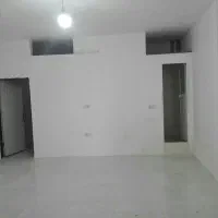 اجاره-آپارتمان-در-توس-طبقه2