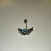 پیرسینگ