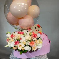 نوزادی باکس