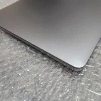 Macbookpro 2019 toucbar I5-8TH 8-256|رایانه همراه|مشهد, سعد آباد|دیوار
