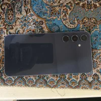 گوشی  سامسونگ A55