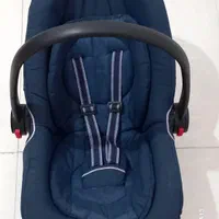 کریر دلیجان