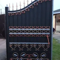 نقاشی ساختمان با قیمت مناسب|خدمات پیشه و مهارت|اسالم, |دیوار