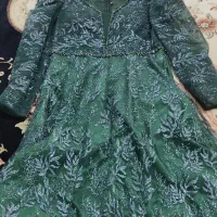 سایز ۴۴|لباس|دهلران, |دیوار