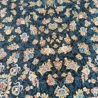 فرش|فرش|دهلران, |دیوار