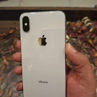 iPhone x آیفون x|موبایل|مشهد, توس (بلوار توس)|دیوار