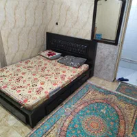 اجاره ساعتی روزانه ۳۰۰|اجارهٔ کوتاه‌مدت آپارتمان و سوئیت|تهران, زنجان جنوبی|دیوار