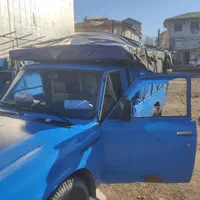 حمل و نقل کل کشور|خدمات حمل و نقل|سیاهکل, |دیوار