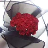 گل روبانی|گل مصنوعی|پاکدشت, شهرک امام رضا|دیوار