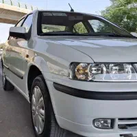 سمند مدل 93xu7
