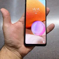 Samsung A32 4G