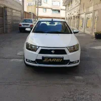 دنا معمولی دنده