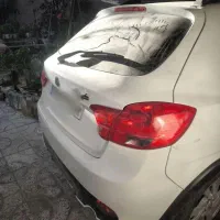 فروش خودرو کوییک AT اتومات|خودرو سواری و وانت|مرودشت, ژیان|دیوار