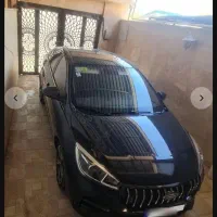 آریزو ۵ FL مدل ۱۴۰۲|خودرو سواری و وانت|بندر ماهشهر, |دیوار