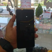 گوشی Poco X5 pro در حد آک|موبایل|اصفهان, شهرک امام زمان|دیوار
