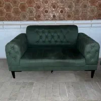 مبلمان ۵ نفره