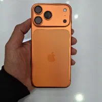 iphone 17pro max 256 za