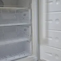 یخچال فریزر  جنرال