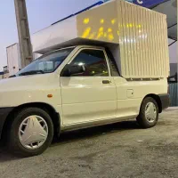 کفی و باربند|قطعات یدکی و لوازم جانبی|کرج, کلاک نو|دیوار