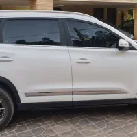 فروش خوددو|خودرو سواری و وانت|اصفهان, سپاهان‌شهر|دیوار