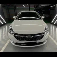 آریزو۵ ie جدید مدل ۱۴۰۲ (نقدواقساط)