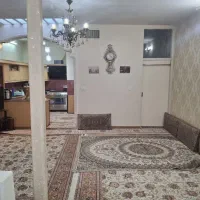 منزل ویلایی سند دار ۱۰۷ متر زمین ۱۵۰ متر بنا