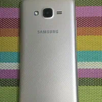 گوشی سامسونگ اندروید