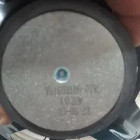 ادک|صوتی و تصویری|کلاردشت, |دیوار