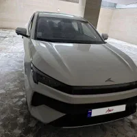 kmc j7 سه هزار کار ۱۴۰۲