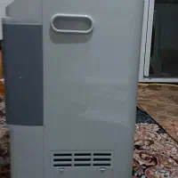 اکسیژن ساز longfian 10 liters|پزشکی|محمدشهر, شهرک پیام (مهرالبرز)|دیوار