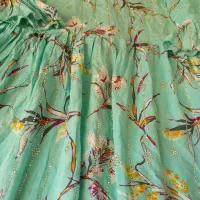 لباس|لباس|بندرعباس, |دیوار