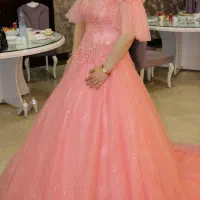 لباس مجلسی نامزدی|لباس|رشت, گلسار|دیوار