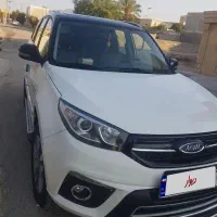 ام وی ام x33s مدل ۹۹ بدون رنگ کم کار