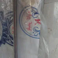 مرکز تولید ایرانیت وطلق|مصالح و تجهیزات ساختمان|اسلام‌شهر, مطهری|دیوار