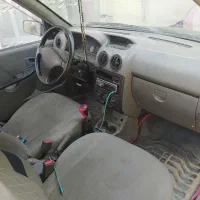 پراید 131مدل 90|خودرو سواری و وانت|آزادشهر, |دیوار