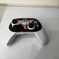 Xbox Series S|کنسول، بازی ویدئویی و آنلاین|اسلام‌شهر, زرافشان|دیوار