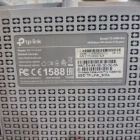 مودم TP.link|مودم و تجهیزات شبکه|کرج, گلشهر|دیوار