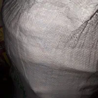 حراج کفش زنانه یکجا|حراج|دماوند, گیلاوند|دیوار