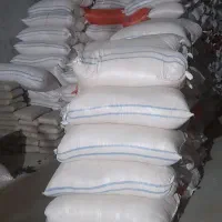 کاه