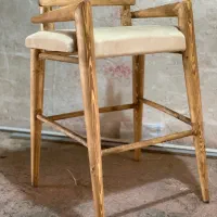 صندلی کلاسیک،جزیره،اپن،کانتر،کافی شاپ|صندلی و نیمکت|مشهد, بهمن|دیوار