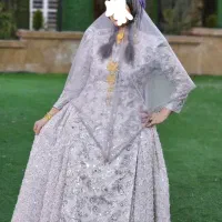 کرایه لباس محلی و مجلسی