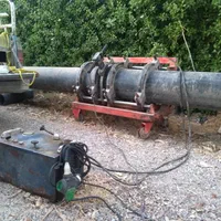 جوشکاری پلی اتیلن|خدمات پیشه و مهارت|دزفول, |دیوار