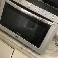 ماکروفر سولاردوم