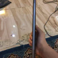 تبلت لنو تب ام ۸|تبلت|کرمانشاه, |دیوار