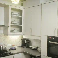 کابینت آشپزخانه|مصالح و تجهیزات ساختمان|مشهد, چهارچشمه|دیوار