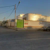 اجاره-منزل-دونبش